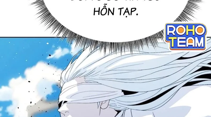 Đại Thánh Trùng Sinh Nam Cung Thế Gia Chap 42 - Next Chap 43