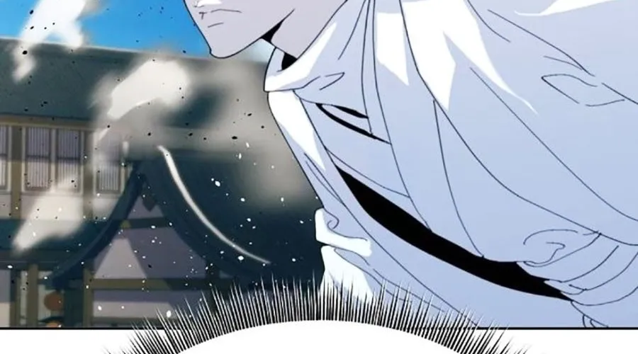 Đại Thánh Trùng Sinh Nam Cung Thế Gia Chap 42 - Next Chap 43