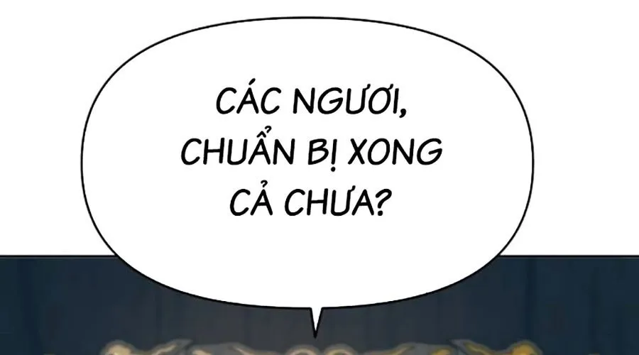 Đại Thánh Trùng Sinh Nam Cung Thế Gia Chap 42 - Next Chap 43