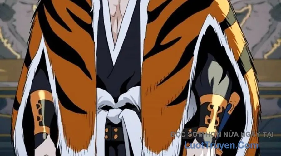 Đại Thánh Trùng Sinh Nam Cung Thế Gia Chap 42 - Next Chap 43