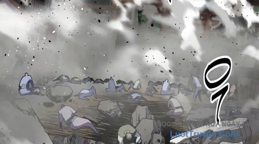 Đại Thánh Trùng Sinh Nam Cung Thế Gia Chap 42 - Next Chap 43