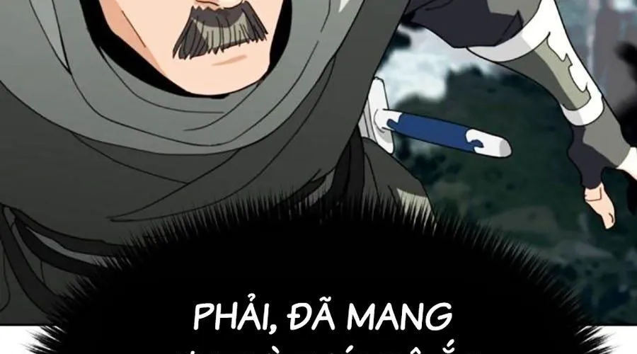 Đại Thánh Trùng Sinh Nam Cung Thế Gia Chap 42 - Next Chap 43