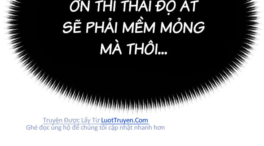 Đại Thánh Trùng Sinh Nam Cung Thế Gia Chap 42 - Next Chap 43