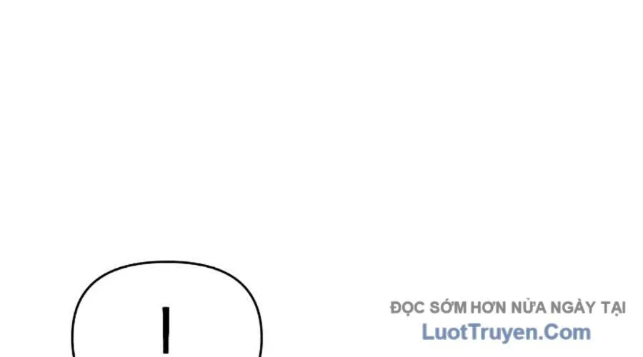 Đại Thánh Trùng Sinh Nam Cung Thế Gia Chap 42 - Next Chap 43