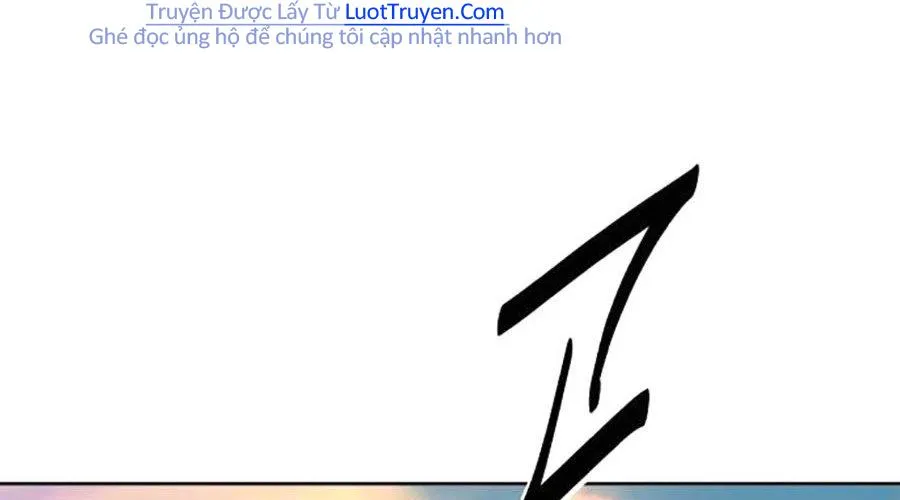 Đại Thánh Trùng Sinh Nam Cung Thế Gia Chap 42 - Next Chap 43