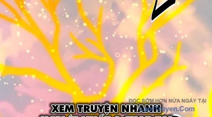 Đại Thánh Trùng Sinh Nam Cung Thế Gia Chap 42 - Next Chap 43