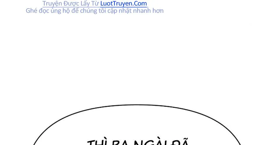 Đại Thánh Trùng Sinh Nam Cung Thế Gia Chap 42 - Next Chap 43