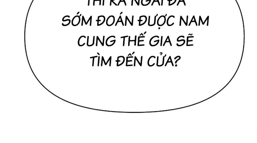 Đại Thánh Trùng Sinh Nam Cung Thế Gia Chap 42 - Next Chap 43