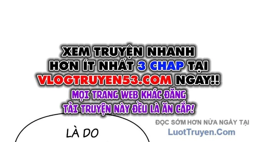Đại Thánh Trùng Sinh Nam Cung Thế Gia Chap 42 - Next Chap 43