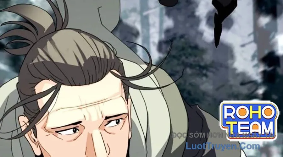 Đại Thánh Trùng Sinh Nam Cung Thế Gia Chap 42 - Next Chap 43