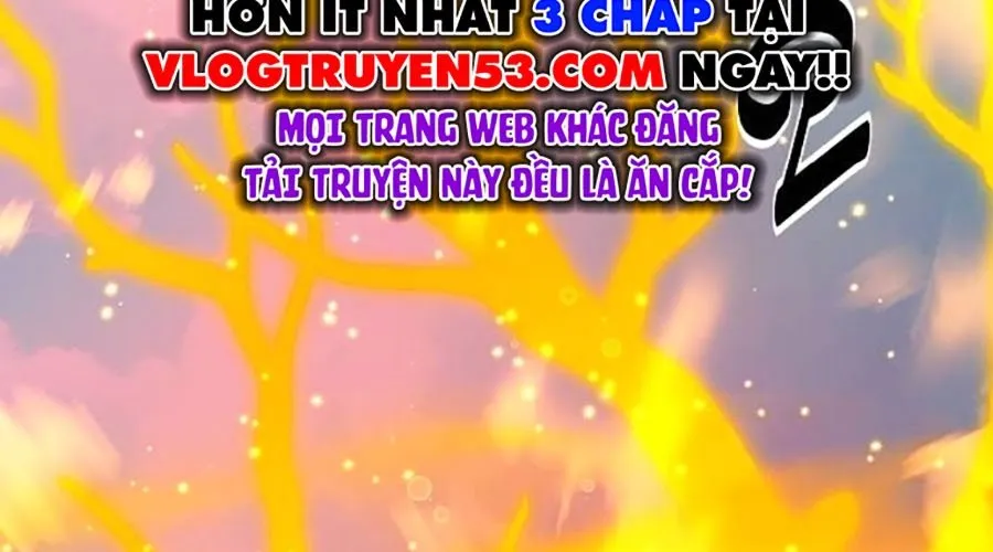 Đại Thánh Trùng Sinh Nam Cung Thế Gia Chap 42 - Next Chap 43