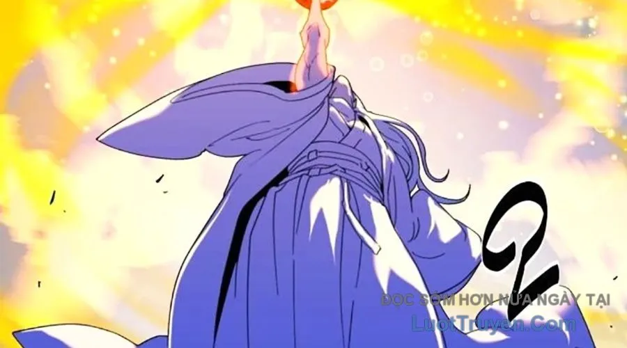 Đại Thánh Trùng Sinh Nam Cung Thế Gia Chap 42 - Next Chap 43