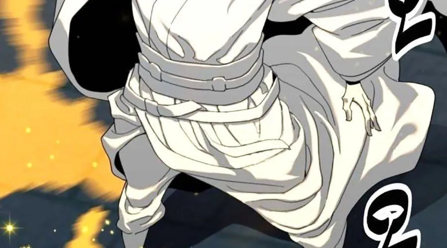 Đại Thánh Trùng Sinh Nam Cung Thế Gia Chap 42 - Next Chap 43