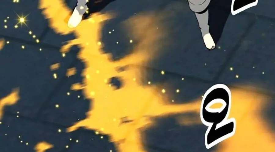 Đại Thánh Trùng Sinh Nam Cung Thế Gia Chap 42 - Next Chap 43