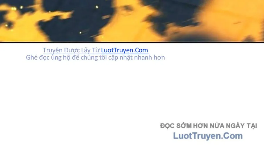 Đại Thánh Trùng Sinh Nam Cung Thế Gia Chap 42 - Next Chap 43