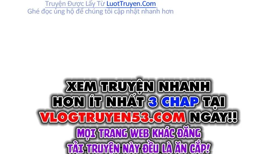 Đại Thánh Trùng Sinh Nam Cung Thế Gia Chap 42 - Next Chap 43