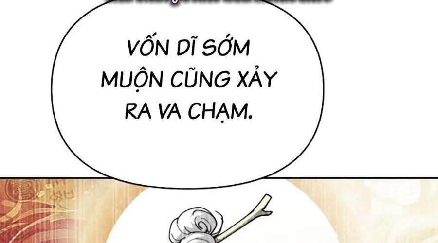 Đại Thánh Trùng Sinh Nam Cung Thế Gia Chap 42 - Next Chap 43