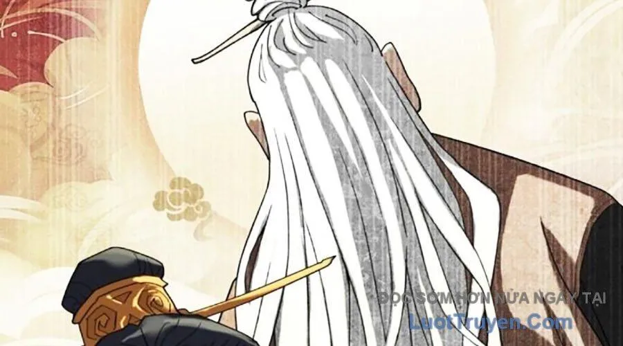 Đại Thánh Trùng Sinh Nam Cung Thế Gia Chap 42 - Next Chap 43