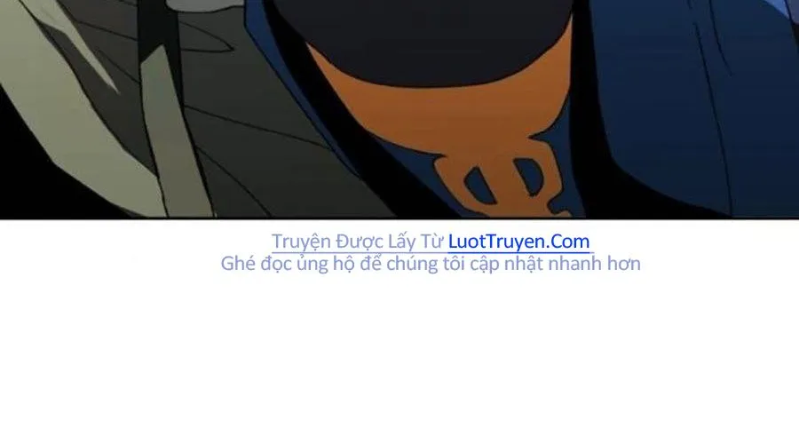 Đại Thánh Trùng Sinh Nam Cung Thế Gia Chap 42 - Next Chap 43