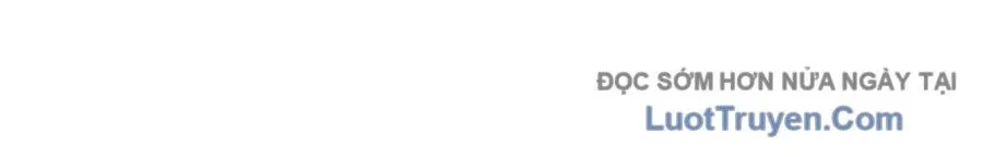 Đại Thánh Trùng Sinh Nam Cung Thế Gia Chap 42 - Next Chap 43