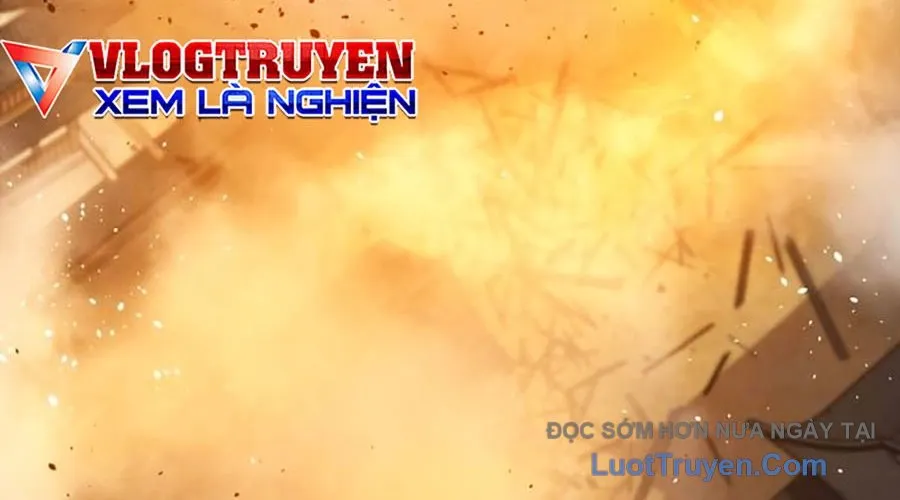 Đại Thánh Trùng Sinh Nam Cung Thế Gia Chap 42 - Next Chap 43