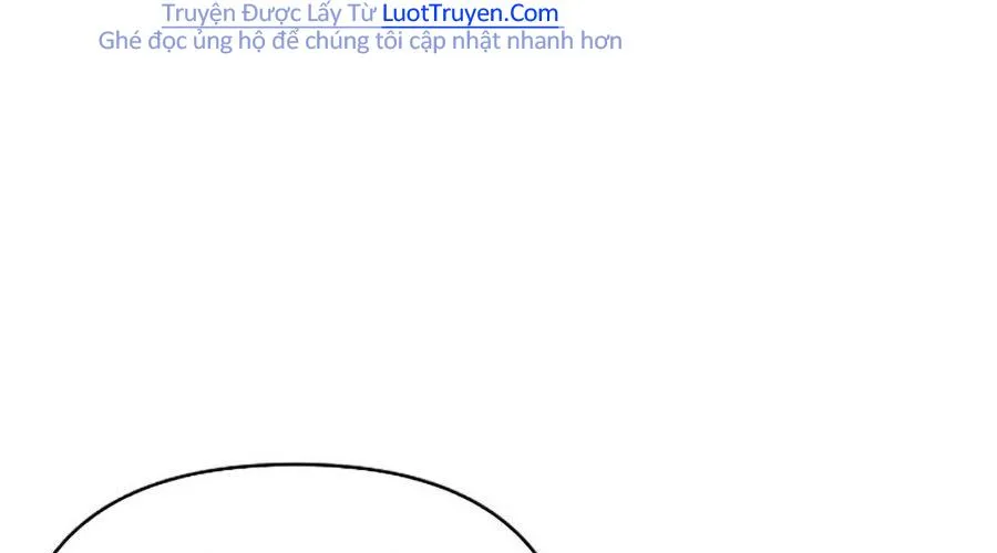 Đại Thánh Trùng Sinh Nam Cung Thế Gia Chap 42 - Next Chap 43