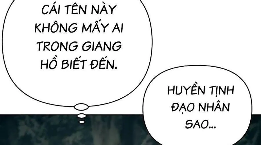 Đại Thánh Trùng Sinh Nam Cung Thế Gia Chap 42 - Next Chap 43