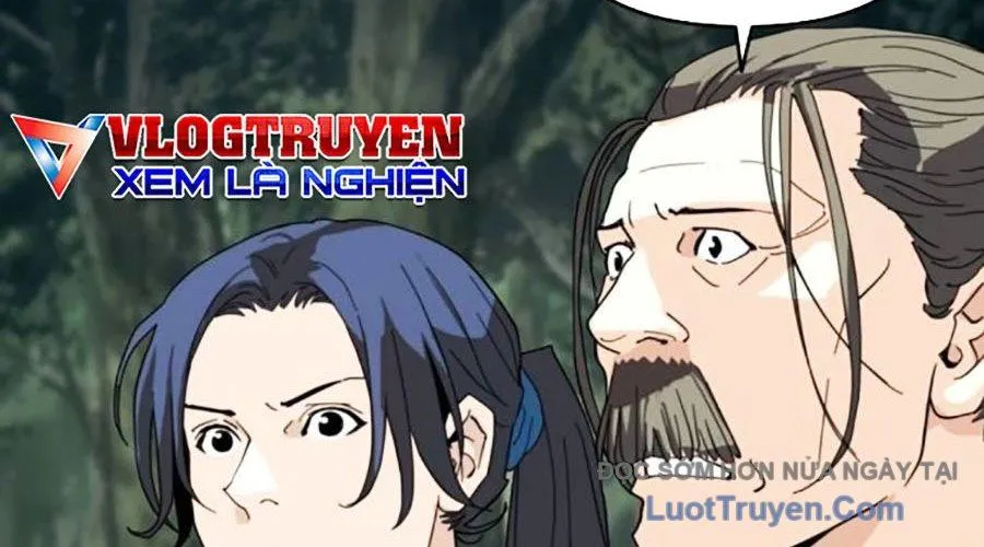 Đại Thánh Trùng Sinh Nam Cung Thế Gia Chap 42 - Next Chap 43