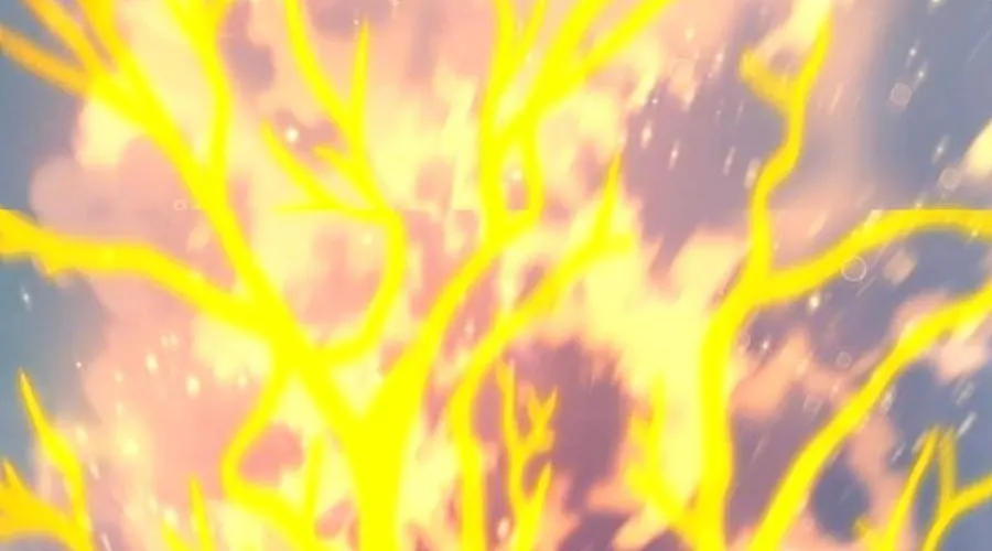 Đại Thánh Trùng Sinh Nam Cung Thế Gia Chap 42 - Next Chap 43