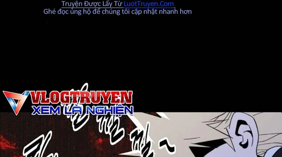 Đại Thánh Trùng Sinh Nam Cung Thế Gia Chap 42 - Next Chap 43