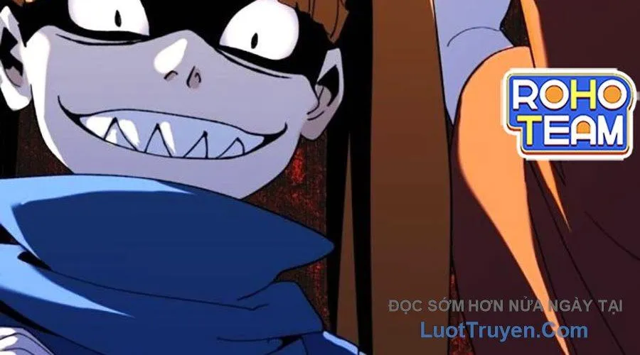 Đại Thánh Trùng Sinh Nam Cung Thế Gia Chap 42 - Next Chap 43