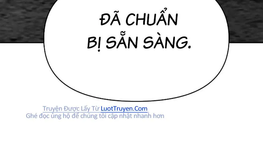 Đại Thánh Trùng Sinh Nam Cung Thế Gia Chap 42 - Next Chap 43