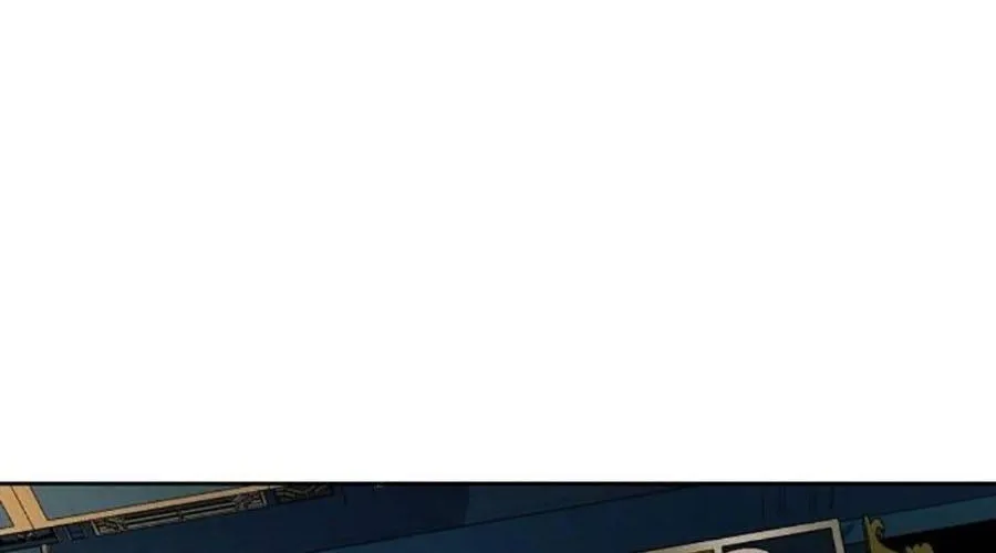 Đại Thánh Trùng Sinh Nam Cung Thế Gia Chap 42 - Next Chap 43