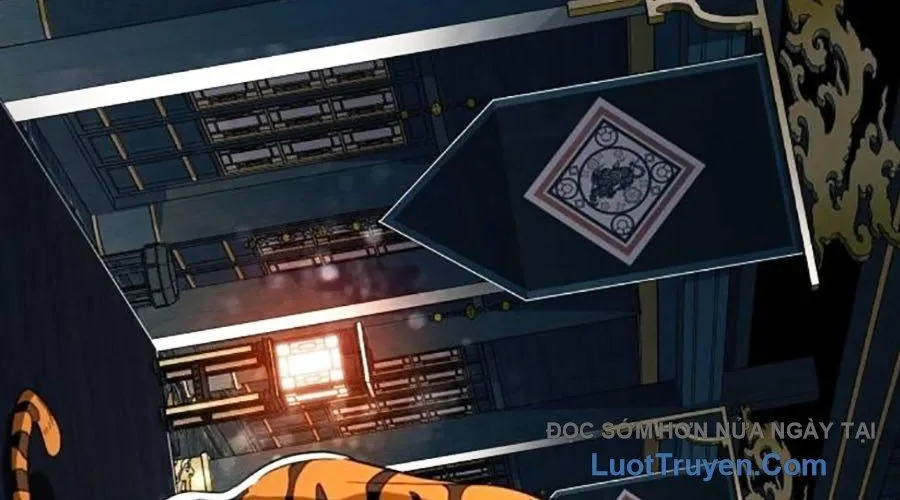 Đại Thánh Trùng Sinh Nam Cung Thế Gia Chap 42 - Next Chap 43