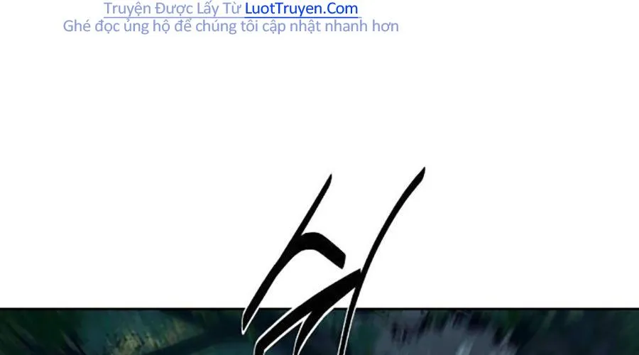 Đại Thánh Trùng Sinh Nam Cung Thế Gia Chap 42 - Next Chap 43