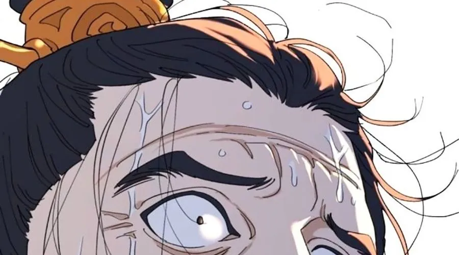 Đại Thánh Trùng Sinh Nam Cung Thế Gia Chap 42 - Next Chap 43