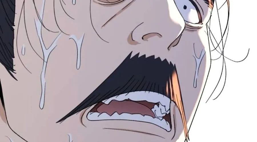 Đại Thánh Trùng Sinh Nam Cung Thế Gia Chap 42 - Next Chap 43