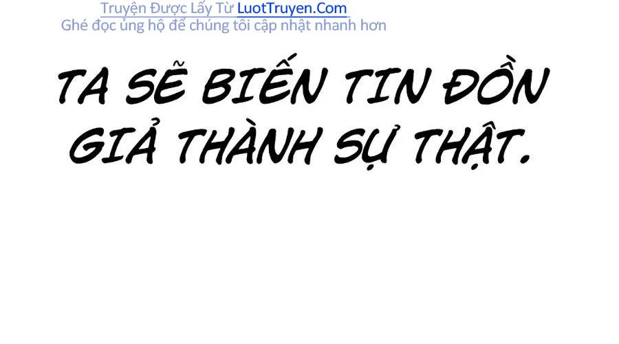 Đại Thánh Trùng Sinh Nam Cung Thế Gia Chap 42 - Next Chap 43