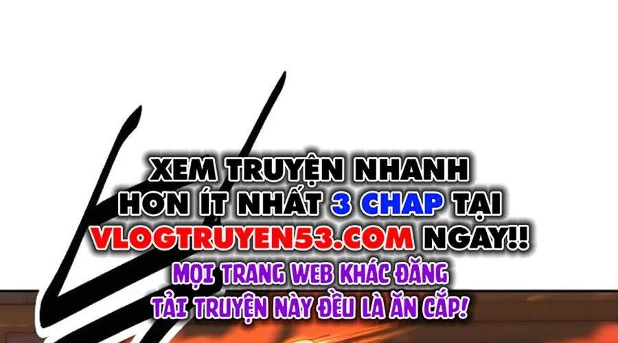 Đại Thánh Trùng Sinh Nam Cung Thế Gia Chap 42 - Next Chap 43
