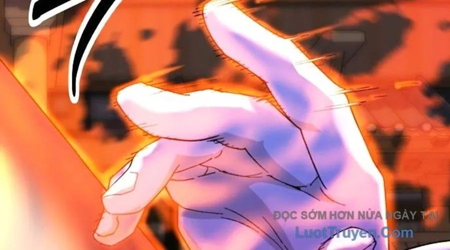 Đại Thánh Trùng Sinh Nam Cung Thế Gia Chap 42 - Next Chap 43