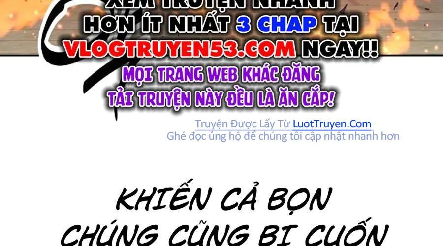 Đại Thánh Trùng Sinh Nam Cung Thế Gia Chap 42 - Next Chap 43