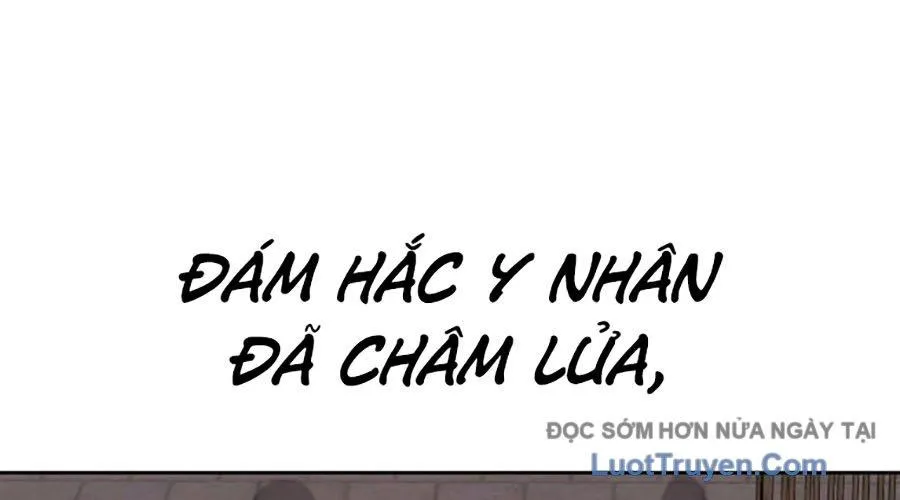 Đại Thánh Trùng Sinh Nam Cung Thế Gia Chap 42 - Next Chap 43