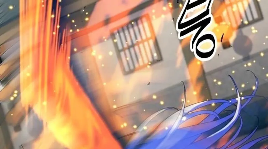 Đại Thánh Trùng Sinh Nam Cung Thế Gia Chap 42 - Next Chap 43