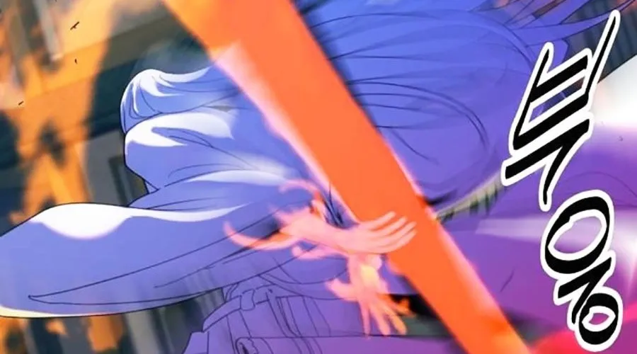 Đại Thánh Trùng Sinh Nam Cung Thế Gia Chap 42 - Next Chap 43