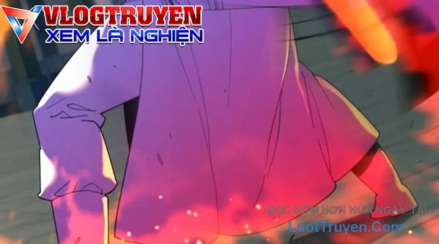 Đại Thánh Trùng Sinh Nam Cung Thế Gia Chap 42 - Next Chap 43