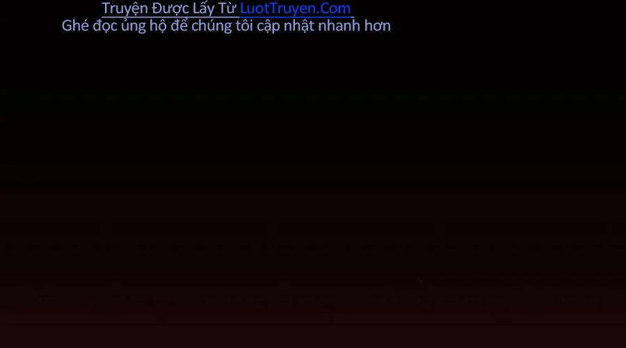 Đại Thánh Trùng Sinh Nam Cung Thế Gia Chap 42 - Next Chap 43