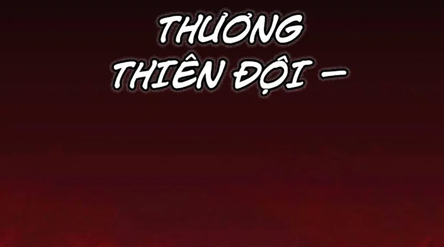 Đại Thánh Trùng Sinh Nam Cung Thế Gia Chap 42 - Next Chap 43