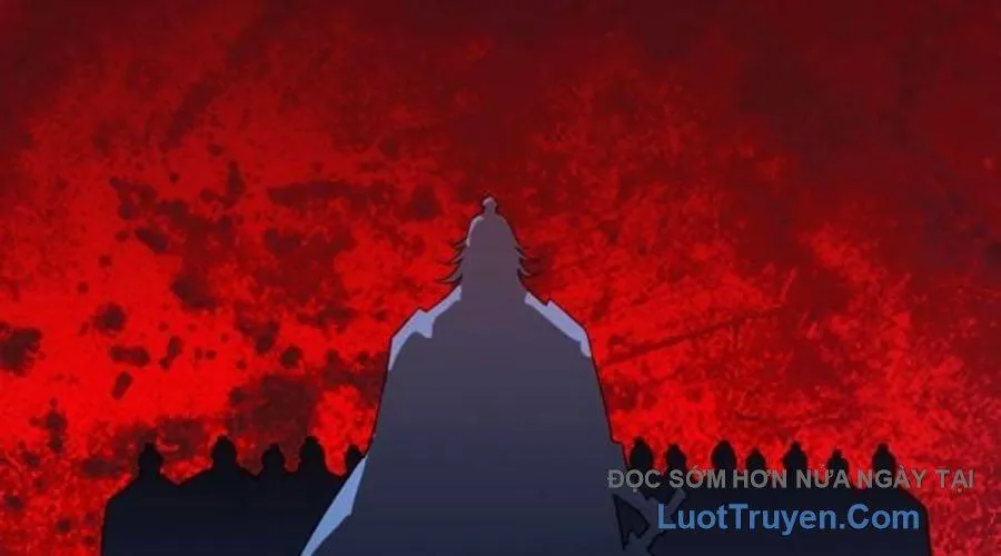 Đại Thánh Trùng Sinh Nam Cung Thế Gia Chap 42 - Next Chap 43