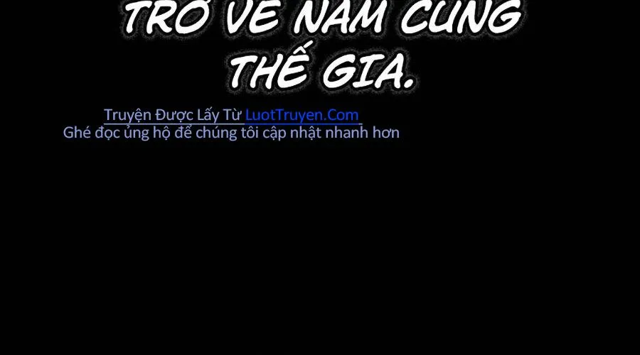 Đại Thánh Trùng Sinh Nam Cung Thế Gia Chap 42 - Next Chap 43