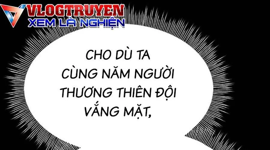 Đại Thánh Trùng Sinh Nam Cung Thế Gia Chap 42 - Next Chap 43